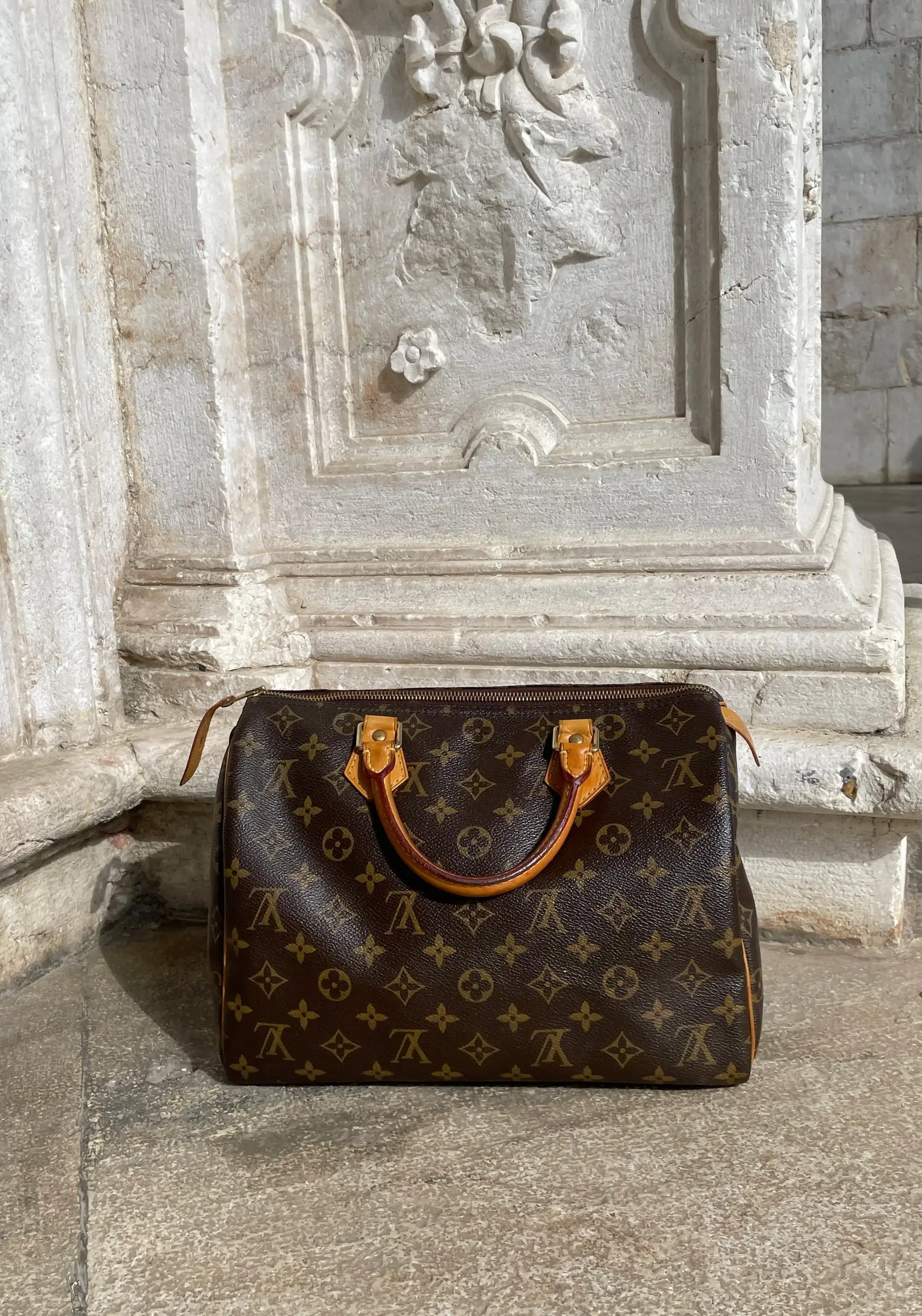 Accessori