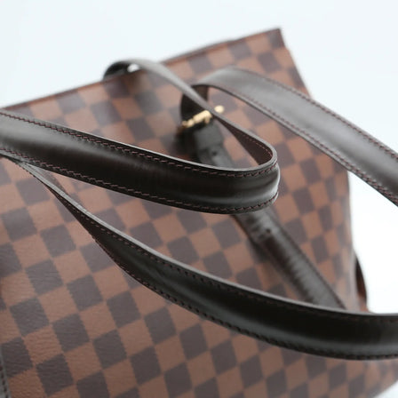 Come autenticare una borsa Louis Vuitton