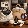 Come conservare una borsa luxury