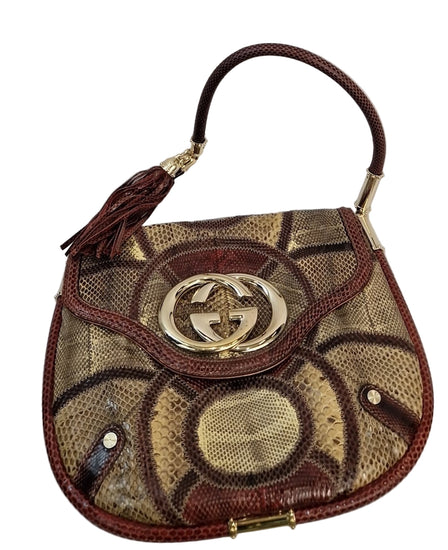 Collezionismo di articoli Luxury Vintage