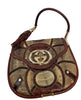 Collezionismo di articoli Luxury Vintage