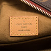 Una borsa Louis Vuitton Made in Italy è originale?