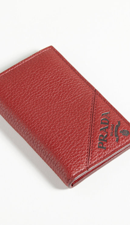 Piccola Pelletteria Uomo