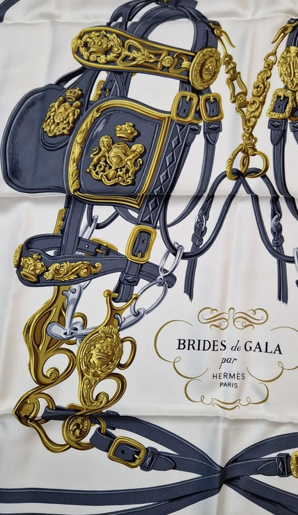 Foulard e Sciarpe Donna