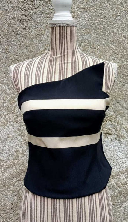 Abbigliamento