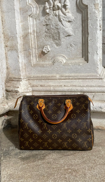 Accessori