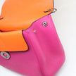 Borsa a mano Christian Dior  Be Dior  fucsia