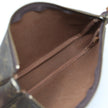 Louis Vuitton Monogram Clutch-Tasche