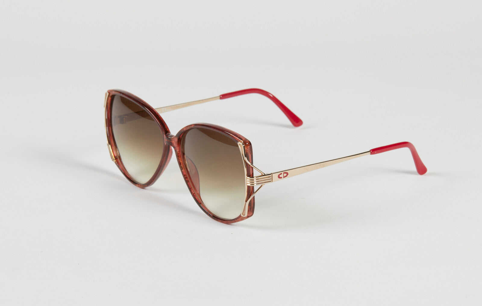 Occhiali da sole Christian Dior