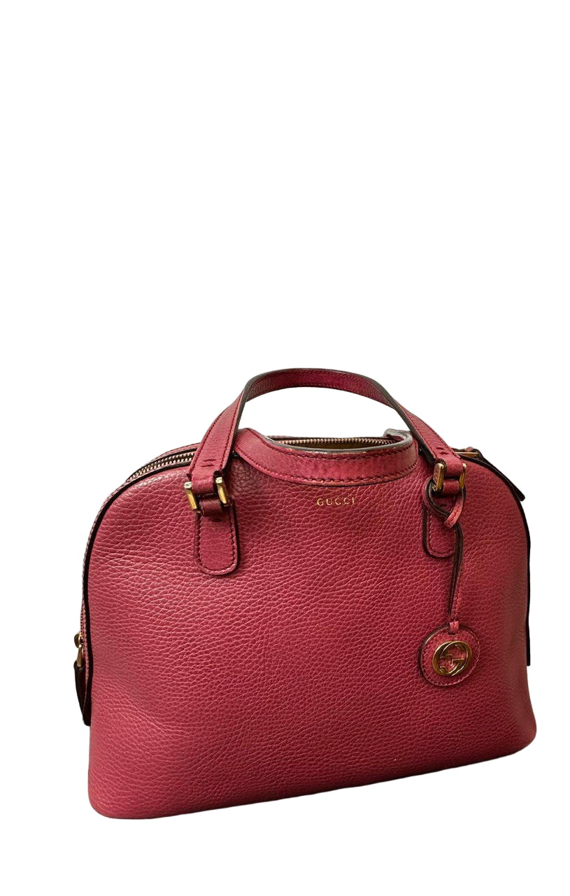 Borsa a mano Gucci Lady Dollar media