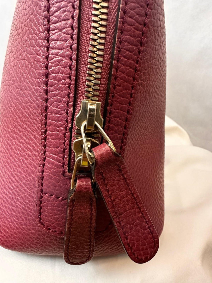 Borsa a mano Gucci Lady Dollar media