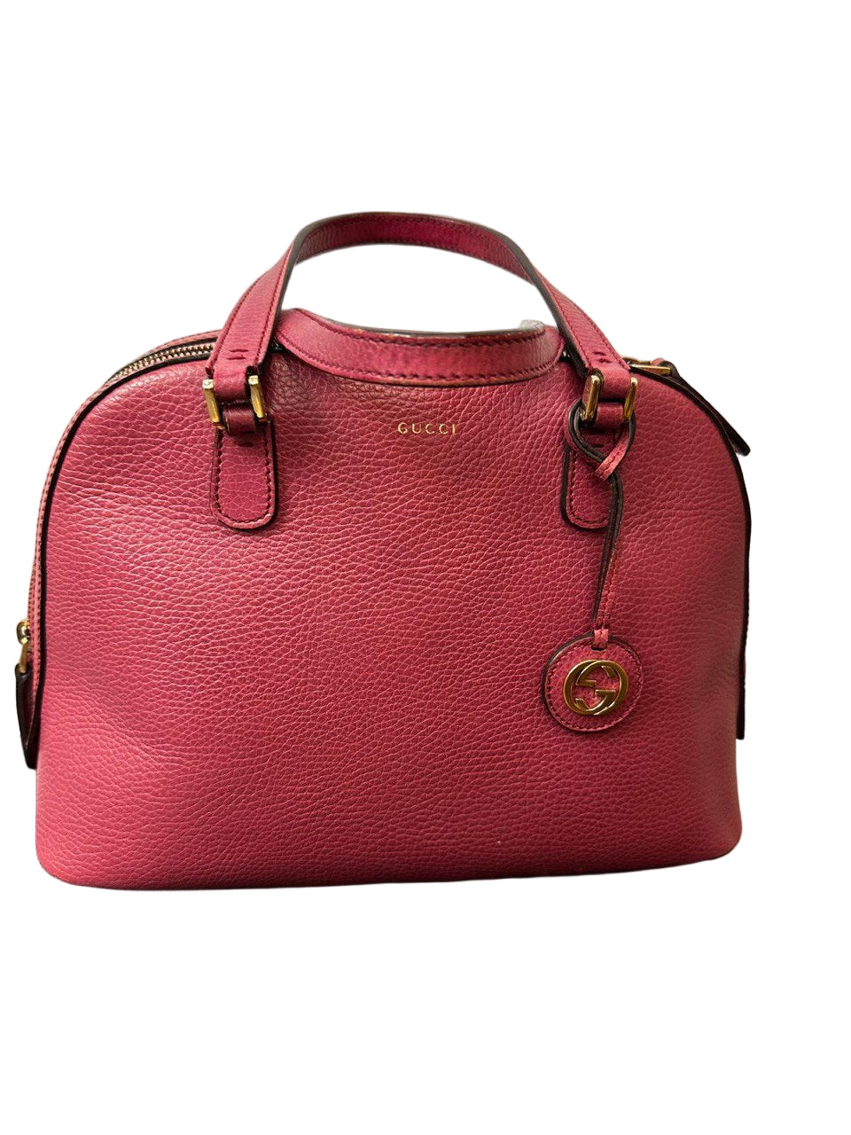 Borsa a mano Gucci Lady Dollar media