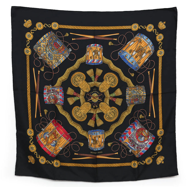 Foluard Hermes Gavroche 