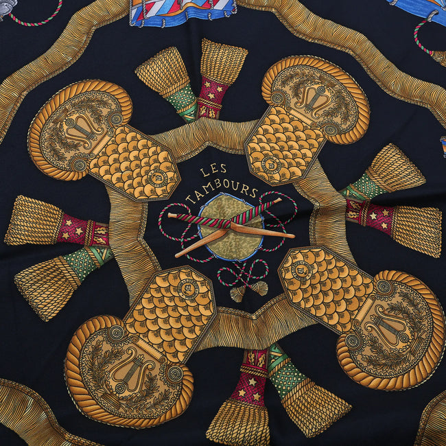 Foluard Hermes Gavroche 