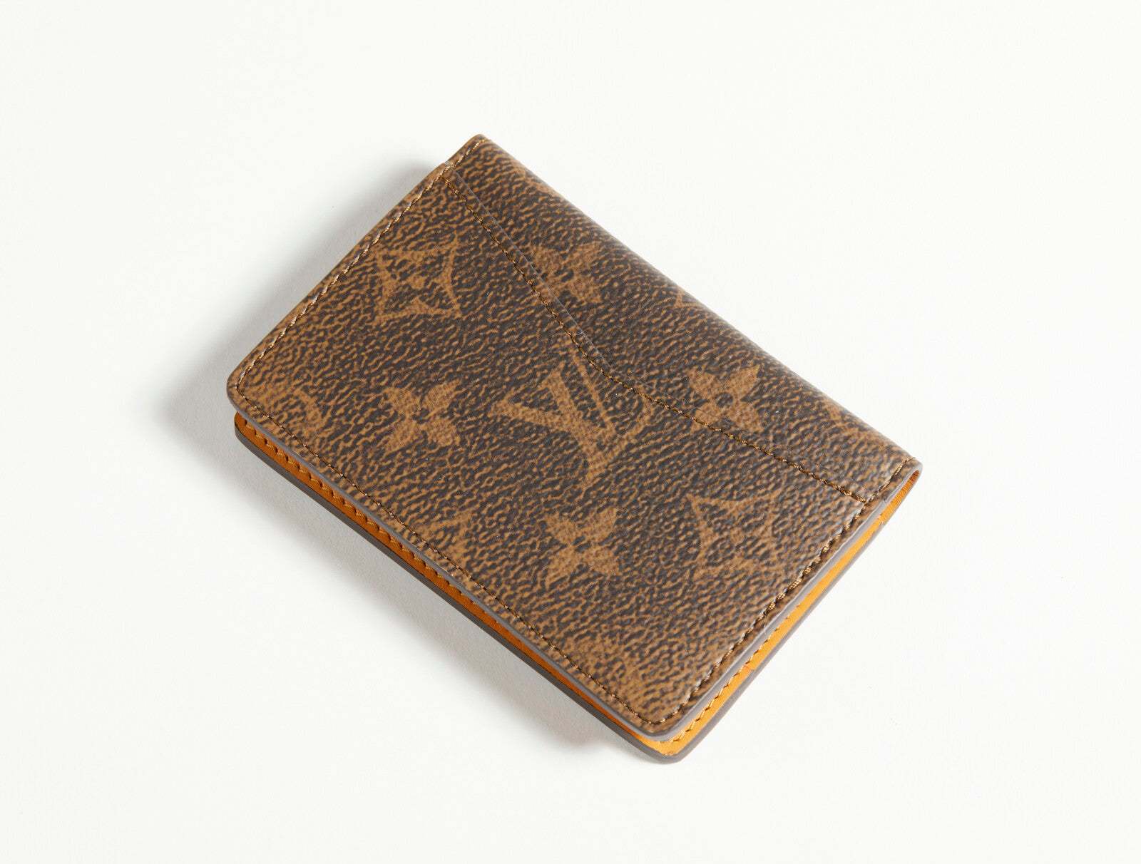 Portacarte Marque L. Vuitton Déposée