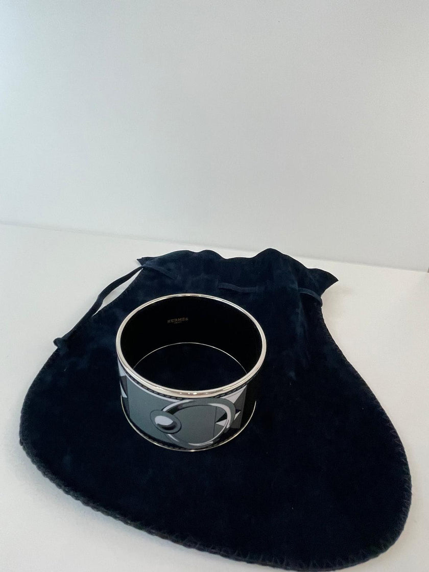 Bracciale Hermés  