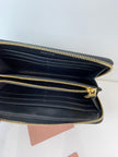 Portafoglio Miu Miu 