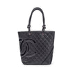 Borsa a spalla Chanel  