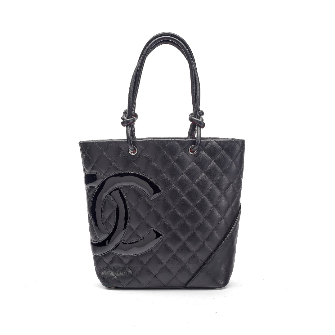Borsa a spalla Chanel  