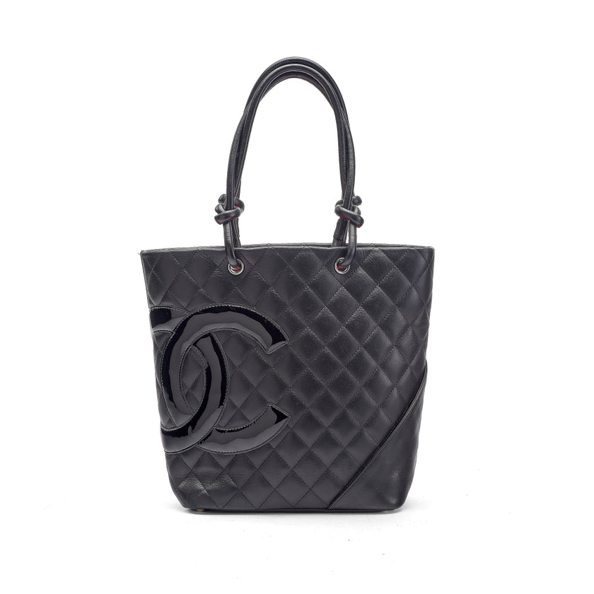 Borsa a spalla Chanel  