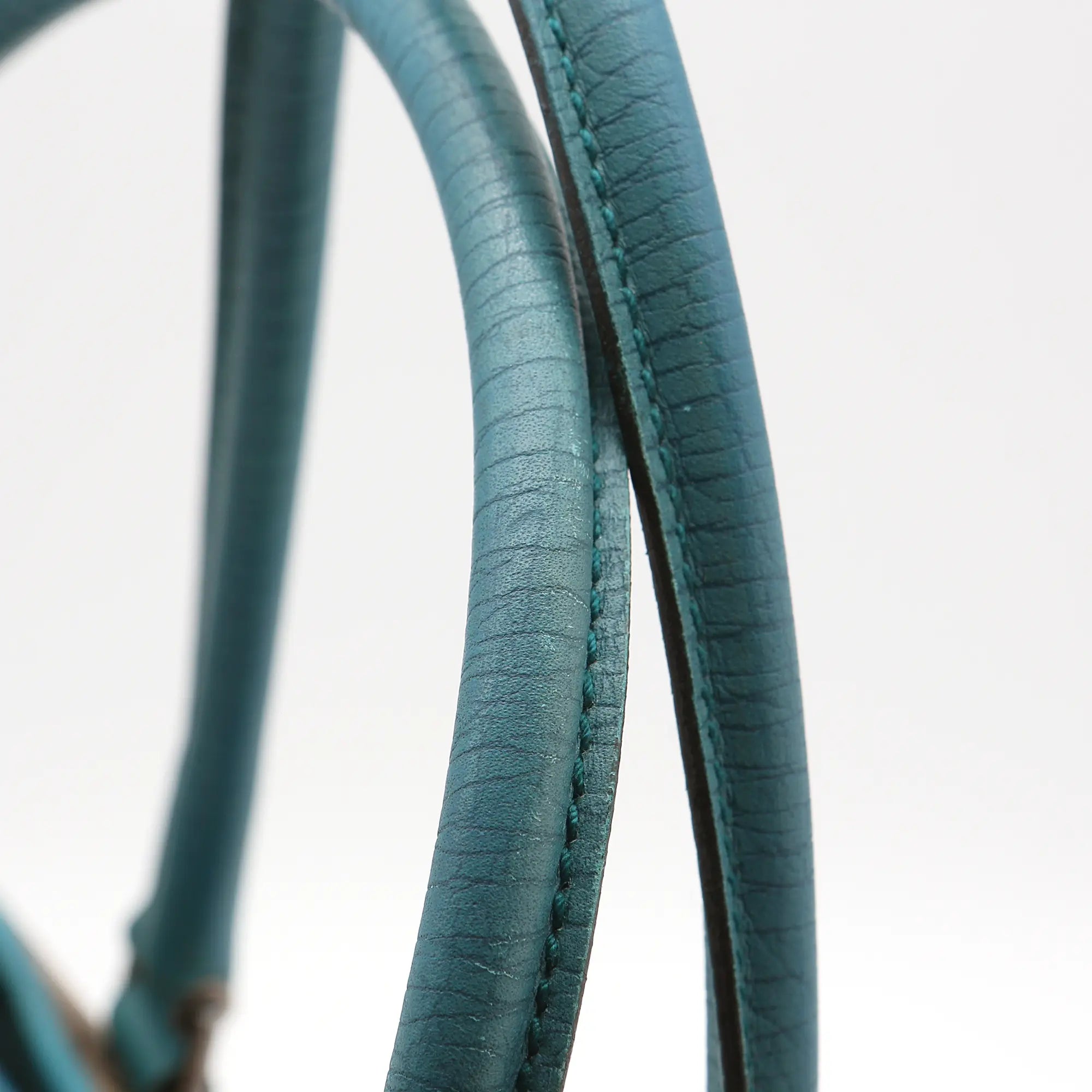 Borsa a spalla Gucci Joy  Tote GG Supreme  monogram beige e azzurra