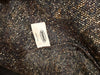 Giacca Missoni oversize donna damascata