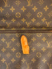 Borsa Pochette Pliante Pouch Louis Vuitton Unisex
