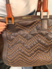 Borsa Missoni Margherita Vintage