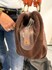 Borsa Missoni Margherita Vintage