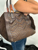 Borsa Missoni Margherita Vintage