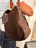 Borsa Missoni Margherita Vintage