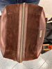 Borsa Missoni Margherita Vintage