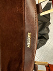 Borsa Missoni Margherita Vintage
