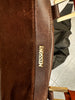 Borsa Missoni Margherita Vintage