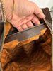 Borsa Missoni Margherita Vintage