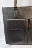 Louis Vuitton Mat Willwood handbag
