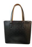 Louis Vuitton Mat Willwood handbag