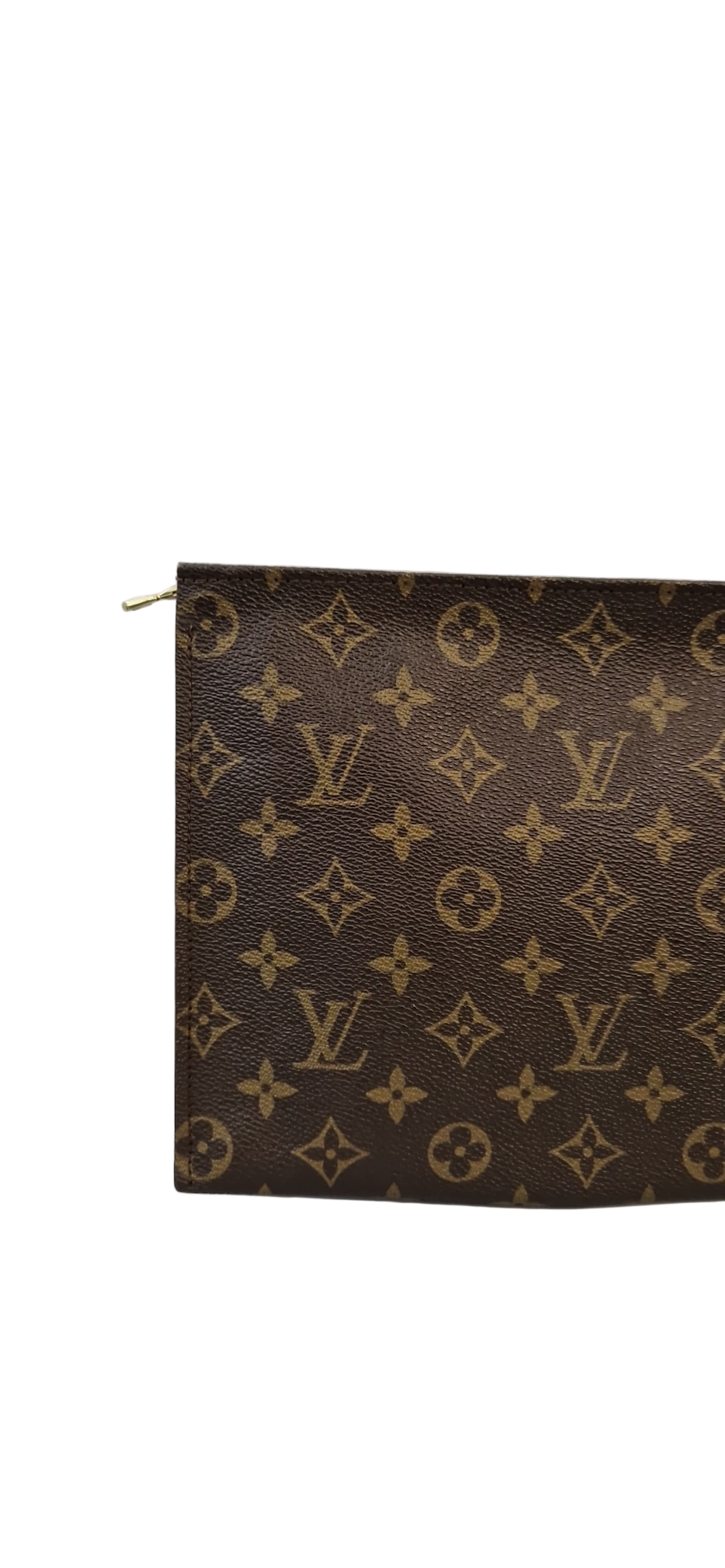 Trousse Louis Vuitton monogram