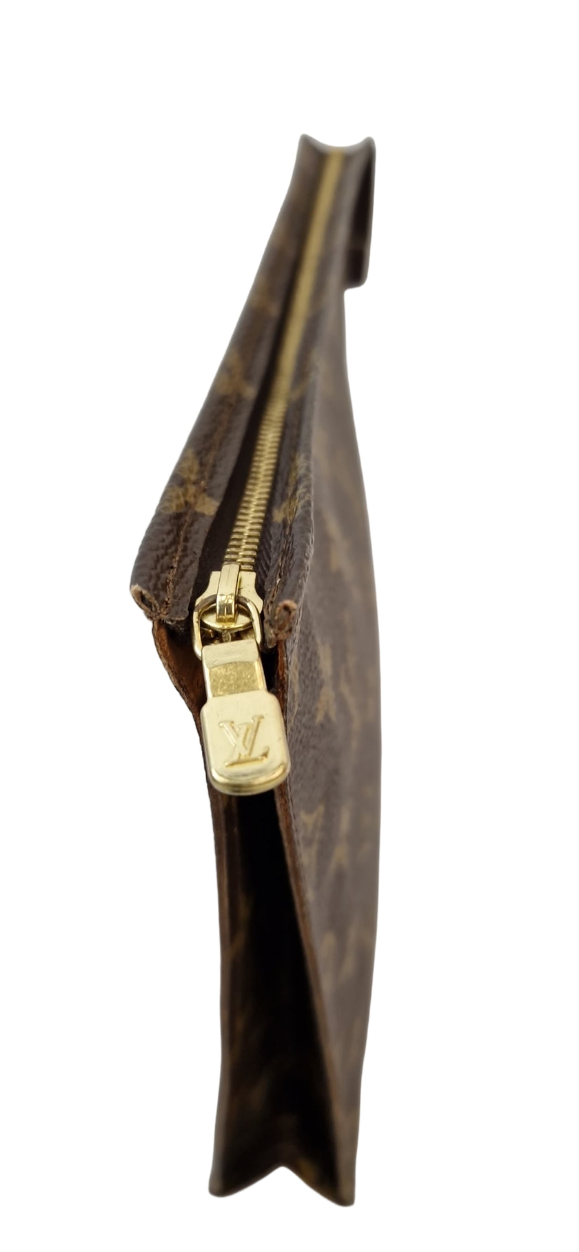 Trousse Louis Vuitton monogram