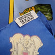 Foulard Hermès 