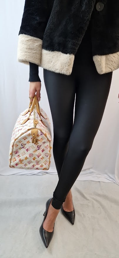 Borsa a mano Louis Vuitton 