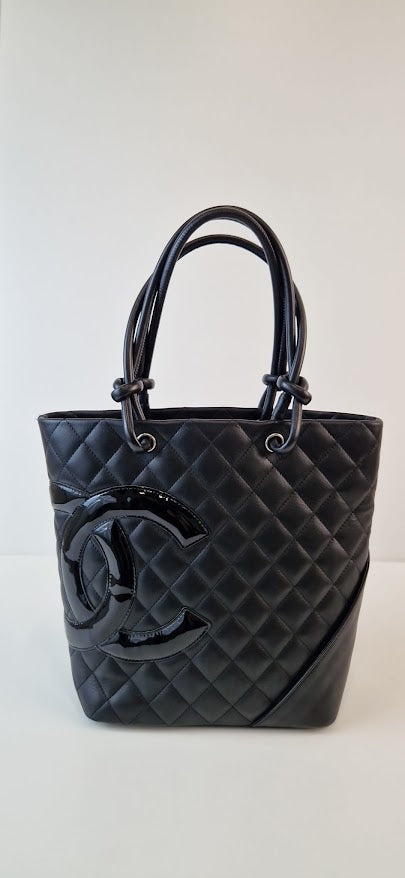 Borsa a spalla Chanel  