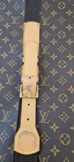 Louis Vuitton Sirius 65 Vintage Suitcase