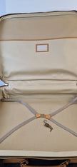 Louis Vuitton Sirius 65 Vintage Suitcase
