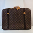 Louis Vuitton Sirius 65 Vintage Suitcase