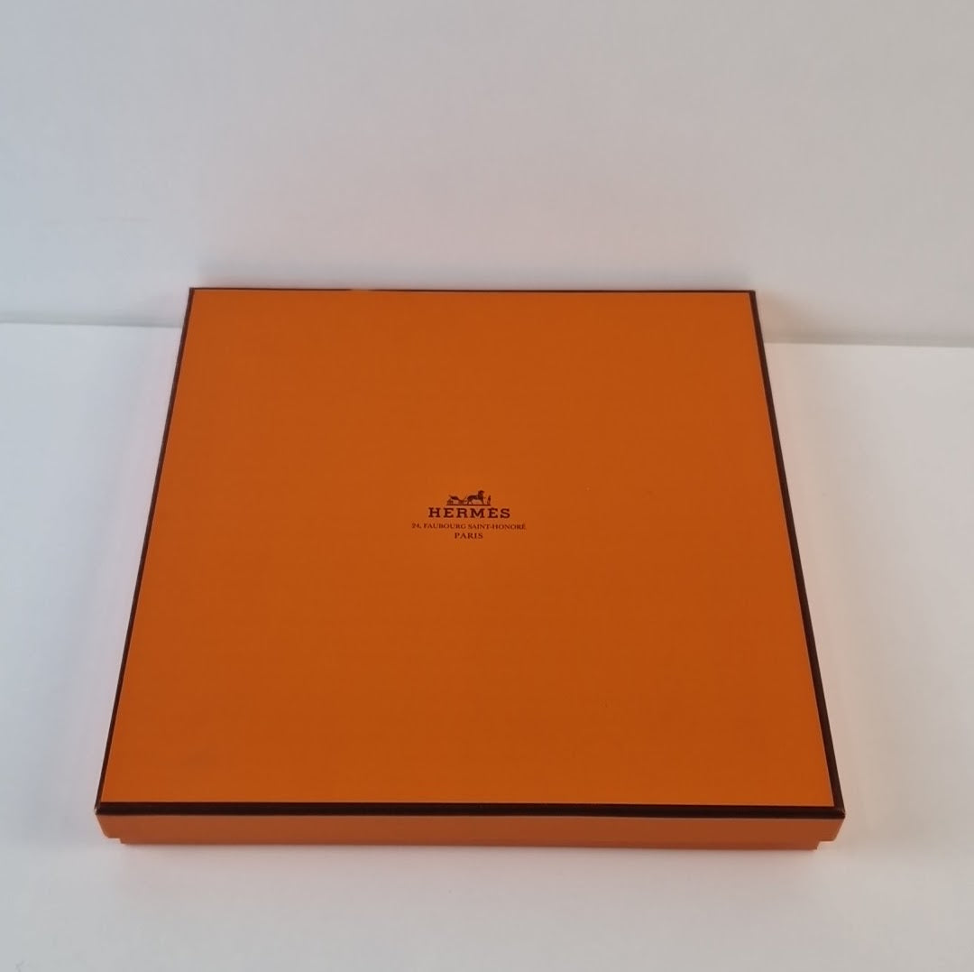 Foluard Hermès Gavroche 