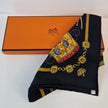 Foluard Hermès Gavroche 