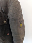Belstaff Brooklands Jacke