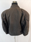 Belstaff Brooklands Jacke